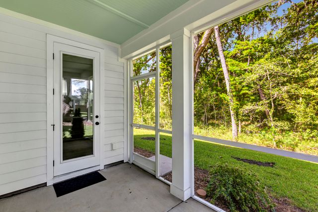 251 Claret Cup Way, Charleston, SC 29414