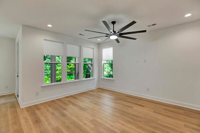 251 Claret Cup Way, Charleston, SC 29414