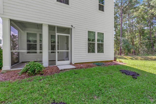 251 Claret Cup Way, Charleston, SC 29414