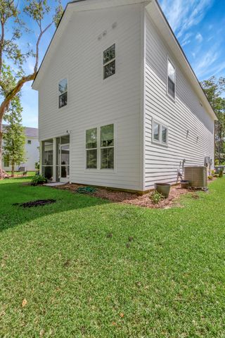 251 Claret Cup Way, Charleston, SC 29414