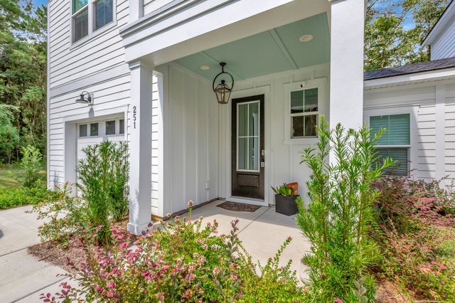 251 Claret Cup Way, Charleston, SC 29414