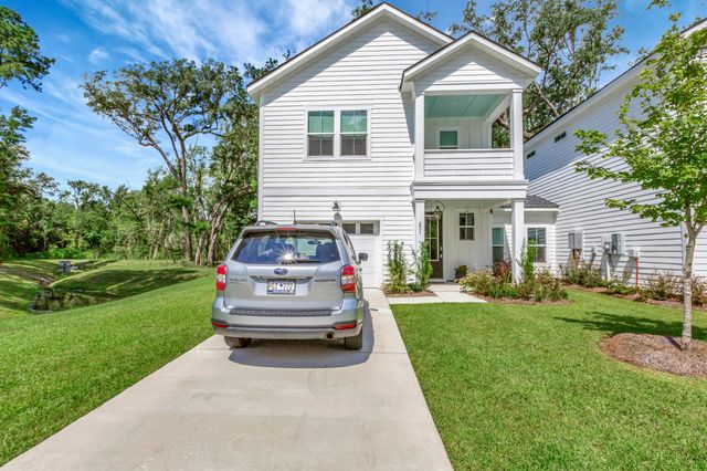 251 Claret Cup Way, Charleston, SC 29414