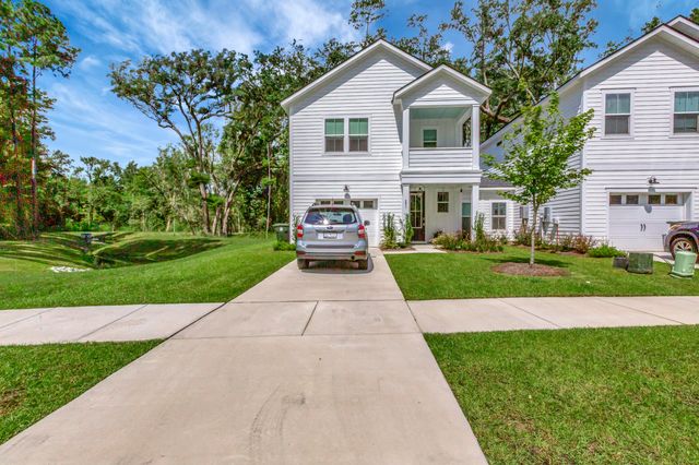 251 Claret Cup Way, Charleston, SC 29414