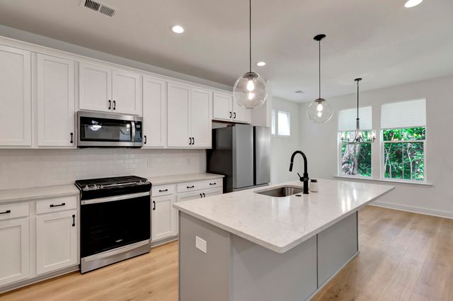 251 Claret Cup Way, Charleston, SC 29414