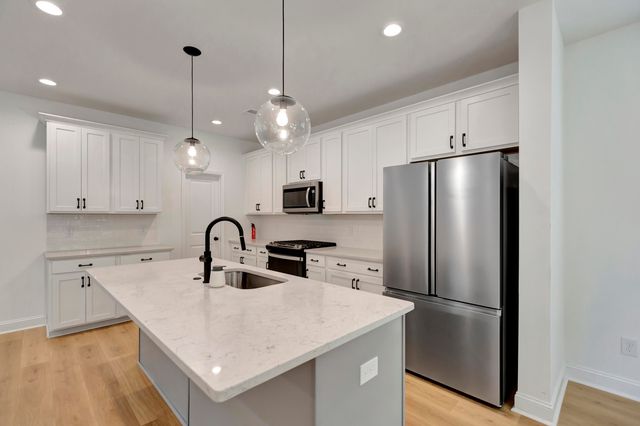 251 Claret Cup Way, Charleston, SC 29414