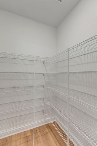 251 Claret Cup Way, Charleston, SC 29414