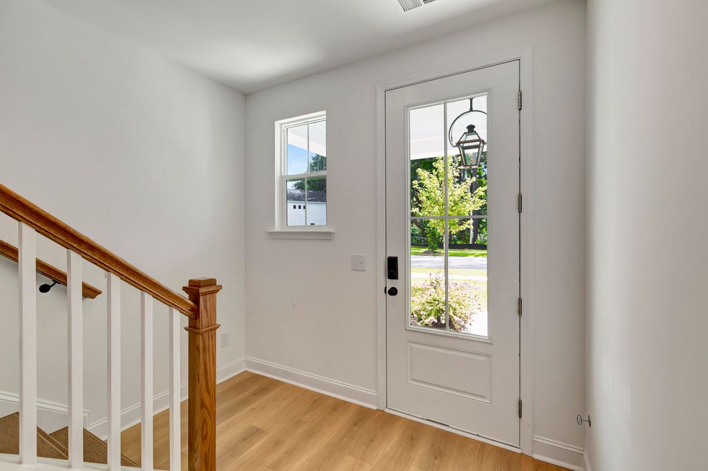 251 Claret Cup Way, Charleston, SC 29414