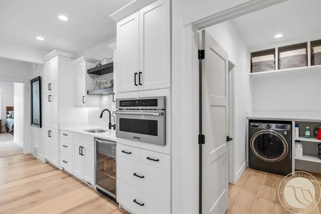 6615 Rain Lily Drive, Billings, MT 59106