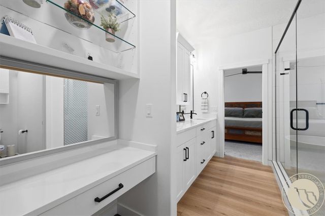 6615 Rain Lily Drive, Billings, MT 59106