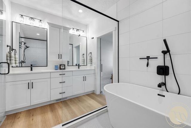 6615 Rain Lily Drive, Billings, MT 59106