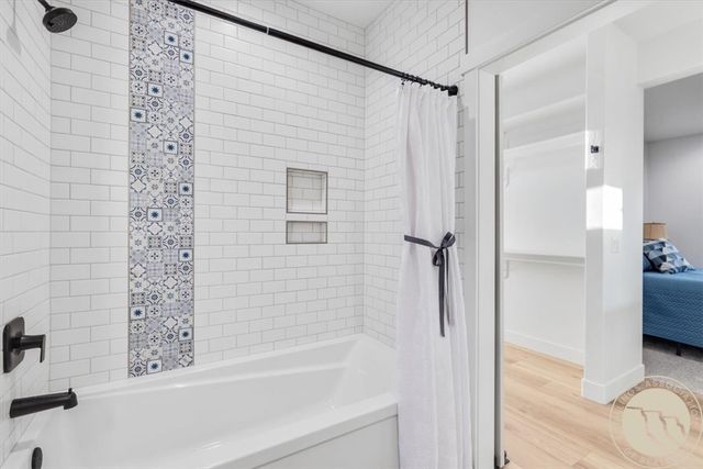 6615 Rain Lily Drive, Billings, MT 59106