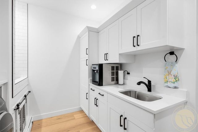 6615 Rain Lily Drive, Billings, MT 59106