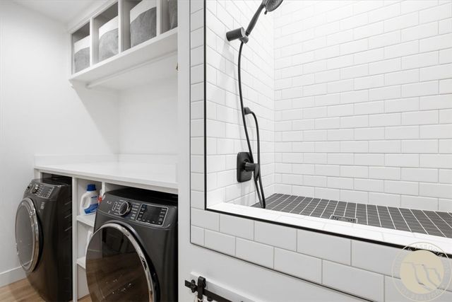 6615 Rain Lily Drive, Billings, MT 59106