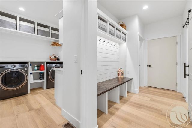 6615 Rain Lily Drive, Billings, MT 59106