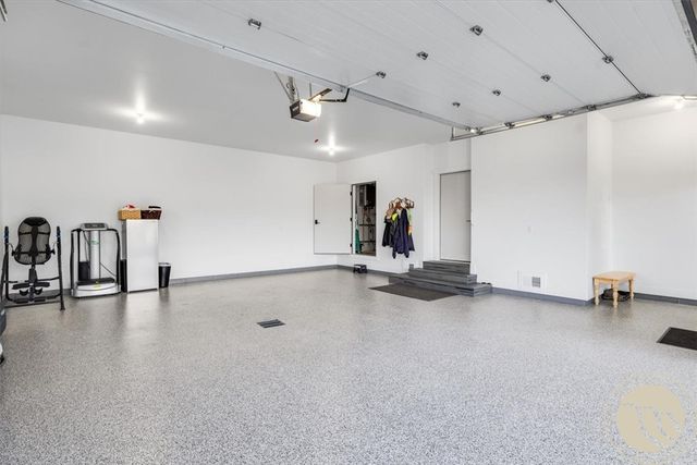 6615 Rain Lily Drive, Billings, MT 59106