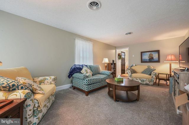 47 ATLANTIC AVE, Frederica, DE 19946