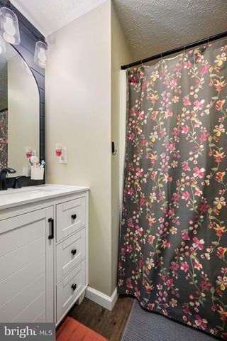 47 ATLANTIC AVE, Frederica, DE 19946