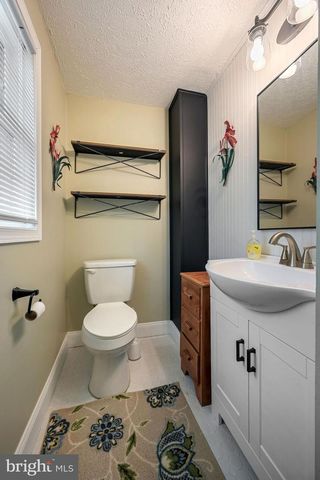 47 ATLANTIC AVE, Frederica, DE 19946