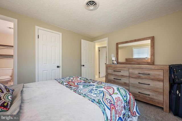 47 ATLANTIC AVE, Frederica, DE 19946