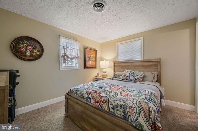 47 ATLANTIC AVE, Frederica, DE 19946