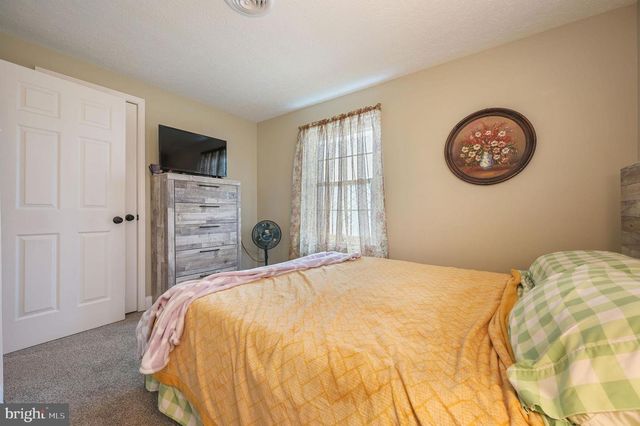 47 ATLANTIC AVE, Frederica, DE 19946