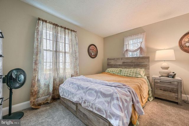 47 ATLANTIC AVE, Frederica, DE 19946