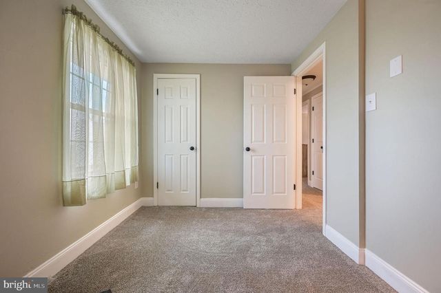 47 ATLANTIC AVE, Frederica, DE 19946