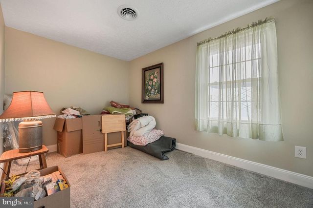 47 ATLANTIC AVE, Frederica, DE 19946