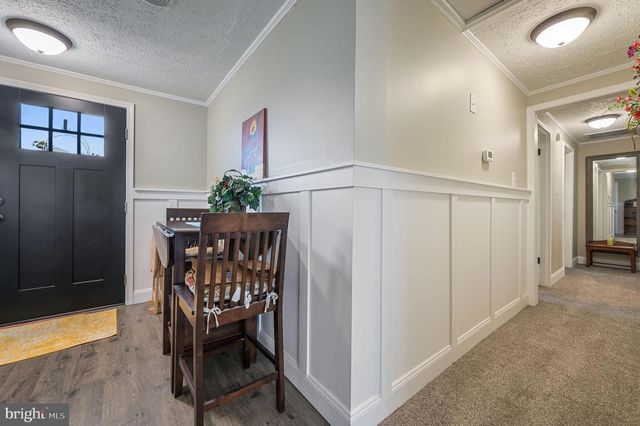 47 ATLANTIC AVE, Frederica, DE 19946