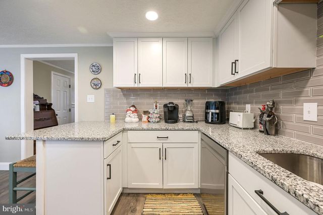 47 ATLANTIC AVE, Frederica, DE 19946