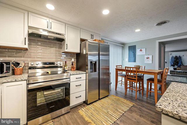 47 ATLANTIC AVE, Frederica, DE 19946