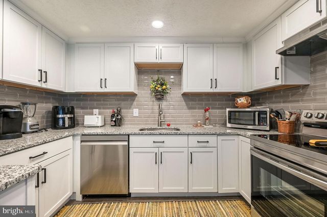 47 ATLANTIC AVE, Frederica, DE 19946