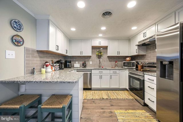 47 ATLANTIC AVE, Frederica, DE 19946