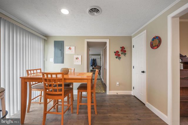 47 ATLANTIC AVE, Frederica, DE 19946