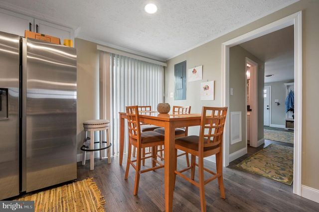 47 ATLANTIC AVE, Frederica, DE 19946