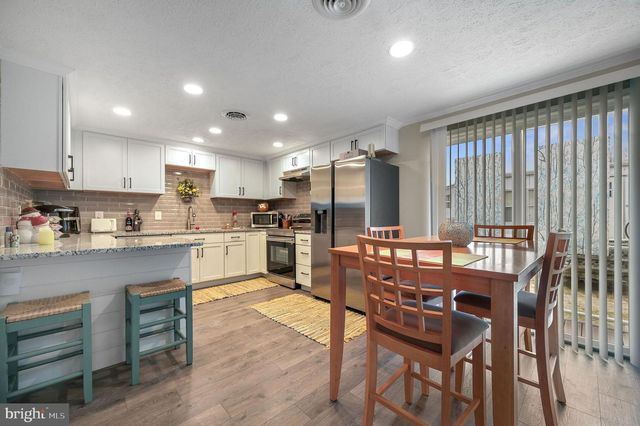 47 ATLANTIC AVE, Frederica, DE 19946