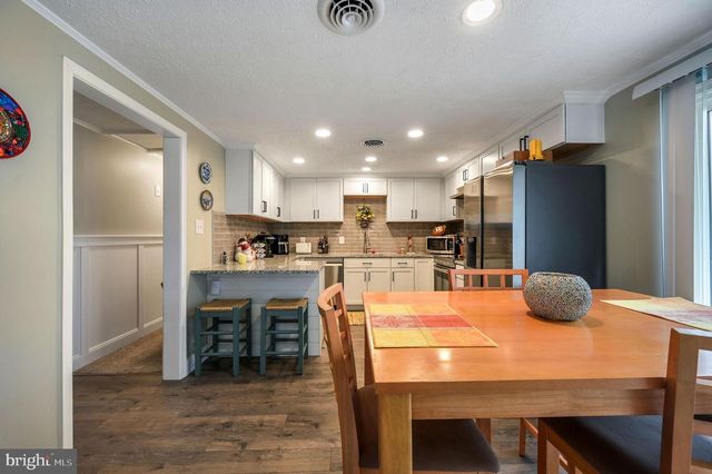 47 ATLANTIC AVE, Frederica, DE 19946