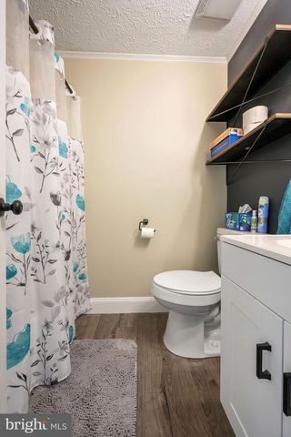 47 ATLANTIC AVE, Frederica, DE 19946