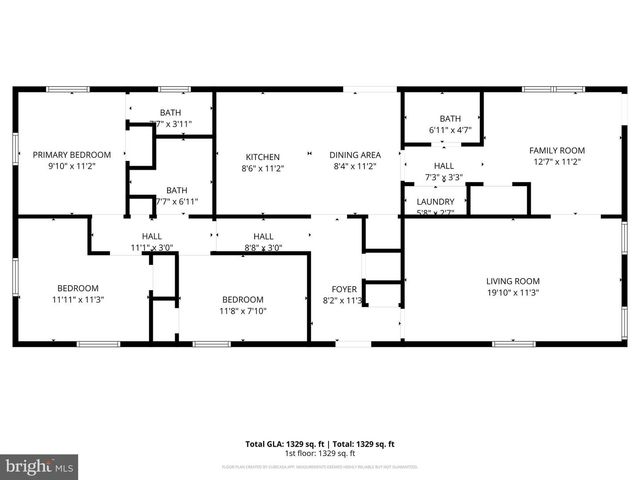 47 ATLANTIC AVE, Frederica, DE 19946