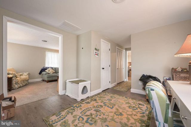 47 ATLANTIC AVE, Frederica, DE 19946