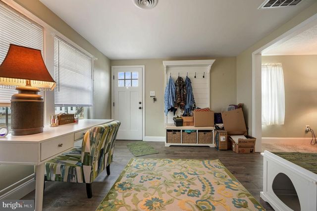 47 ATLANTIC AVE, Frederica, DE 19946