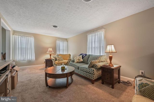 47 ATLANTIC AVE, Frederica, DE 19946