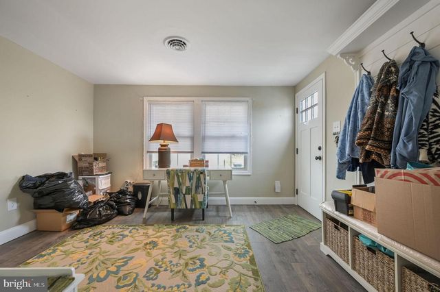 47 ATLANTIC AVE, Frederica, DE 19946