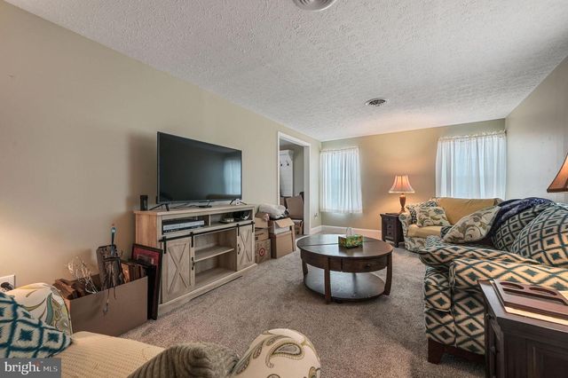 47 ATLANTIC AVE, Frederica, DE 19946