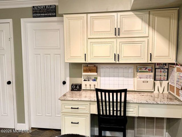 18 Providence Lane, Howell, NJ 07731