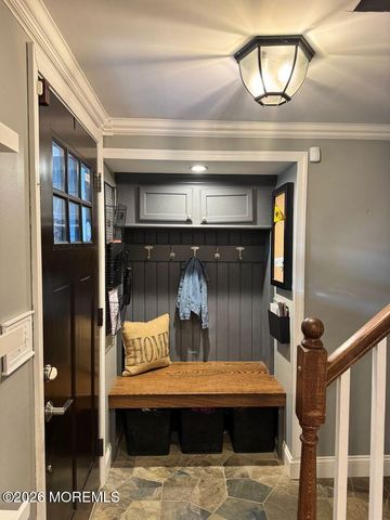 18 Providence Lane, Howell, NJ 07731