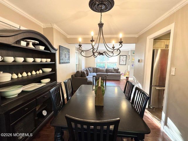 18 Providence Lane, Howell, NJ 07731