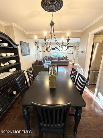 18 Providence Lane, Howell, NJ 07731
