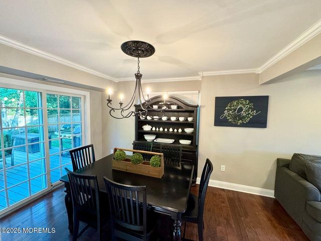 18 Providence Lane, Howell, NJ 07731