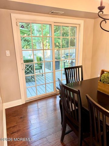 18 Providence Lane, Howell, NJ 07731